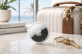 Apple AirTag (2. Generation) – Tracker für Schlüssel & Gepäck