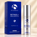 iS Clinical Retinol+ Emulsion 0.3