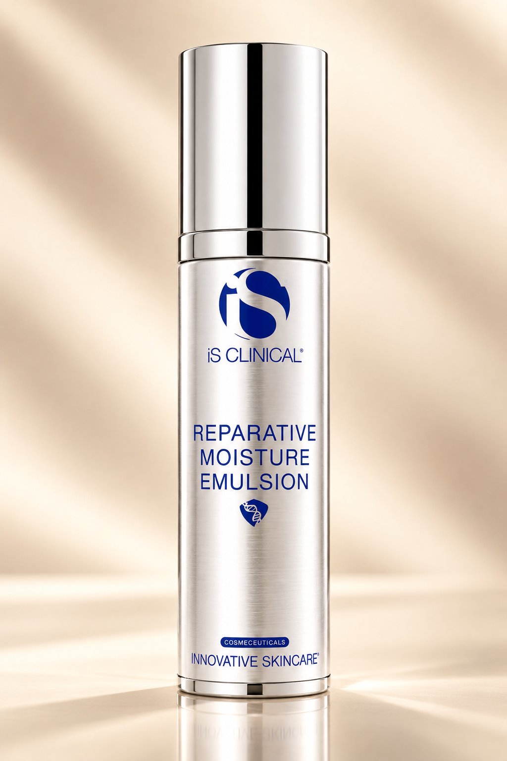 iS Clinical Reparative Moisture Emulsion – Hydrating & Rejuvenating Moisturizer
