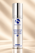iS Clinical Reparative Moisture Emulsion – Hydrating & Rejuvenating Moisturizer