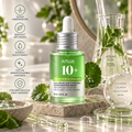 Anua Azelaic Acid 10 + Hyaluron Serum – 30 ml
