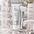 COSRX PDRN Exosome Overnight Mask – 50 ml