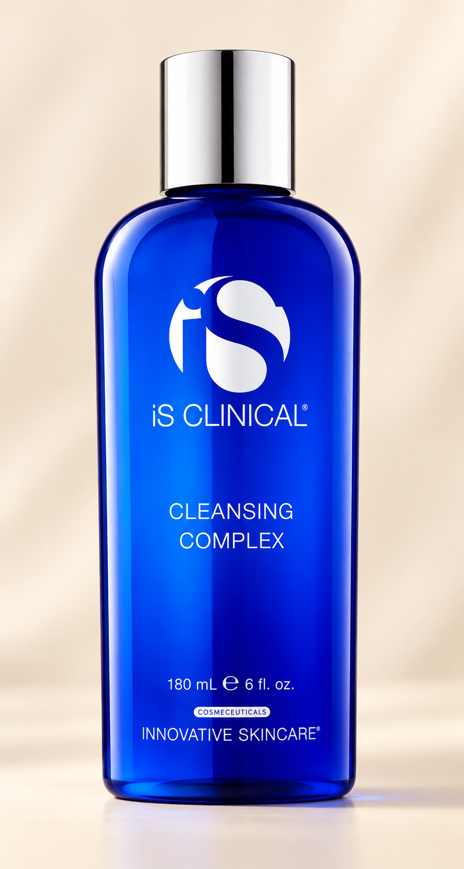 iS Clinical Cleansing Complex
