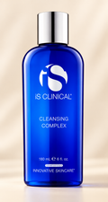 iS Clinical Cleansing Complex