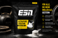 ESN Ultrapure Creatine Monohydrate – Premium Creatine